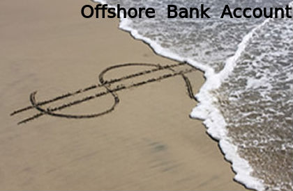 offshore-bank-account.jpg
