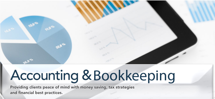 Accounting book-keeping Services Malaysia